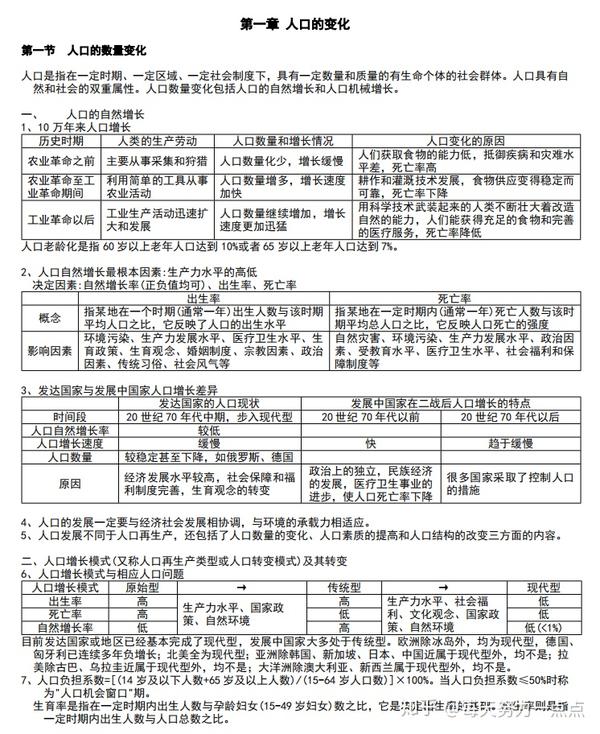 地理教案的标准格式范文_人教版初二地理教案范文_初中地理教案范文