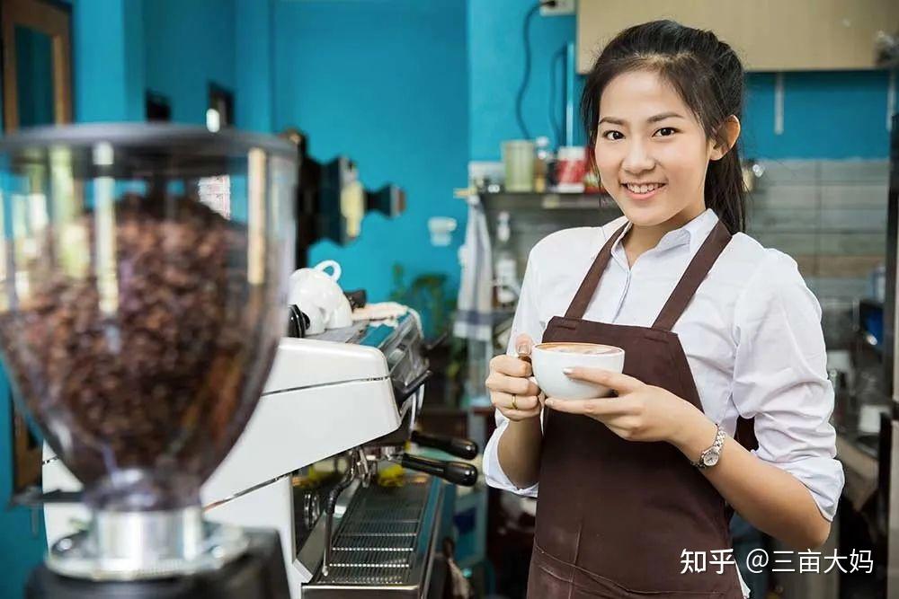 在美国大学做校内兼职年收入上万美金