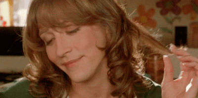 壁纸 剧照 视频截图 400_198 gif 动态图 动图