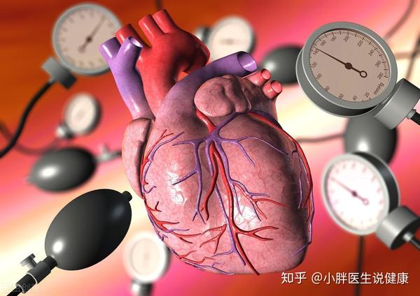 泡温泉温经通络散寒舒筋但对心脏病高血压患者却像泡风险