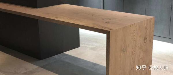 进口岩板一定好么?