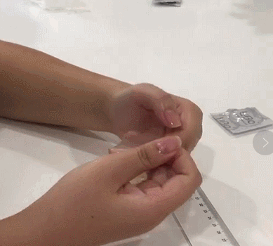 对于从来没有购买过避孕套的人,该如何挑选?