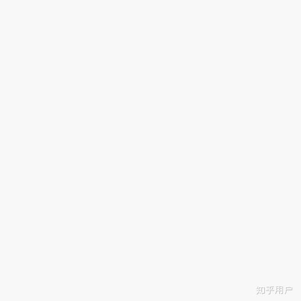 有哪些极简主义的头像?