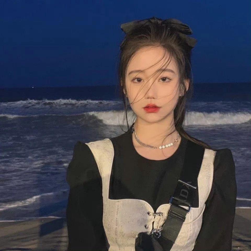 小仙女头像|仙气飘飘女生头像|超可爱又仙女的头像|遇见你之前 我看过