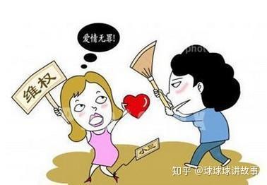 改为第三者的转述"你喝吧."孩子们对那位姑娘说,"我们