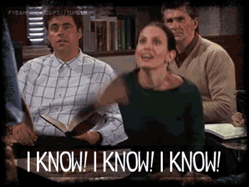 your time is limited, so dont waste it living someone elses