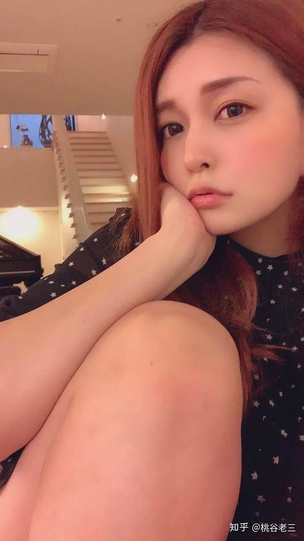 橘メアリ(橘玛丽)