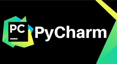 pycharm使用进阶