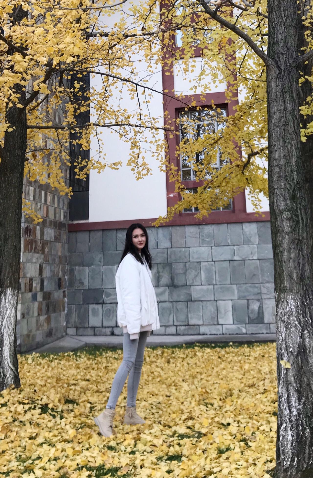 185的女生真的喜欢158的男生我们175的怎男生女生绊图片