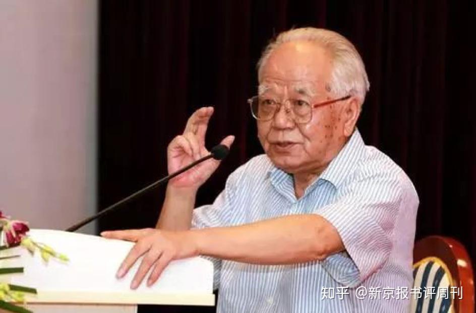 672020他们离我们远去