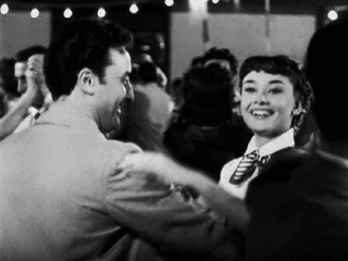 320_240gif 动态图 动图