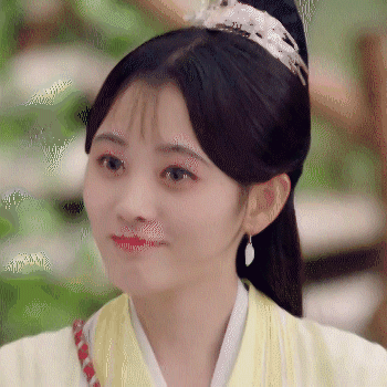 《芸汐传》的《落花成泥》中提到多少种药材?