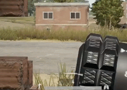 为什么《绝地求生:大逃杀》玩家钟爱98k ?