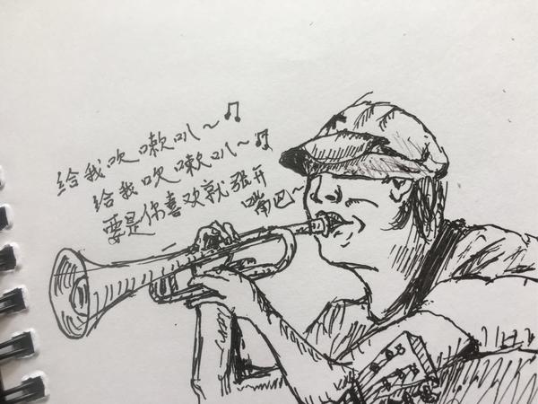duanzhihu