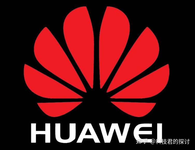 华为mate50曝光这次稳了