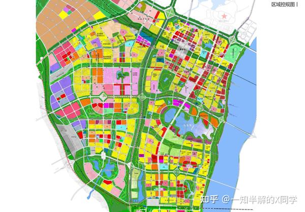 2021南昌九龙湖买房攻略-看这篇就够了