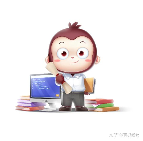 猿编程与少年硅谷大赛达成战略合作为比赛提供技术支持