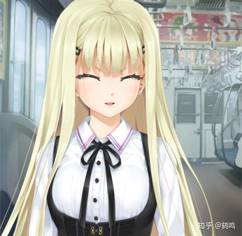 美少女万华镜四罪与罚的少女gal微改p2希望の光