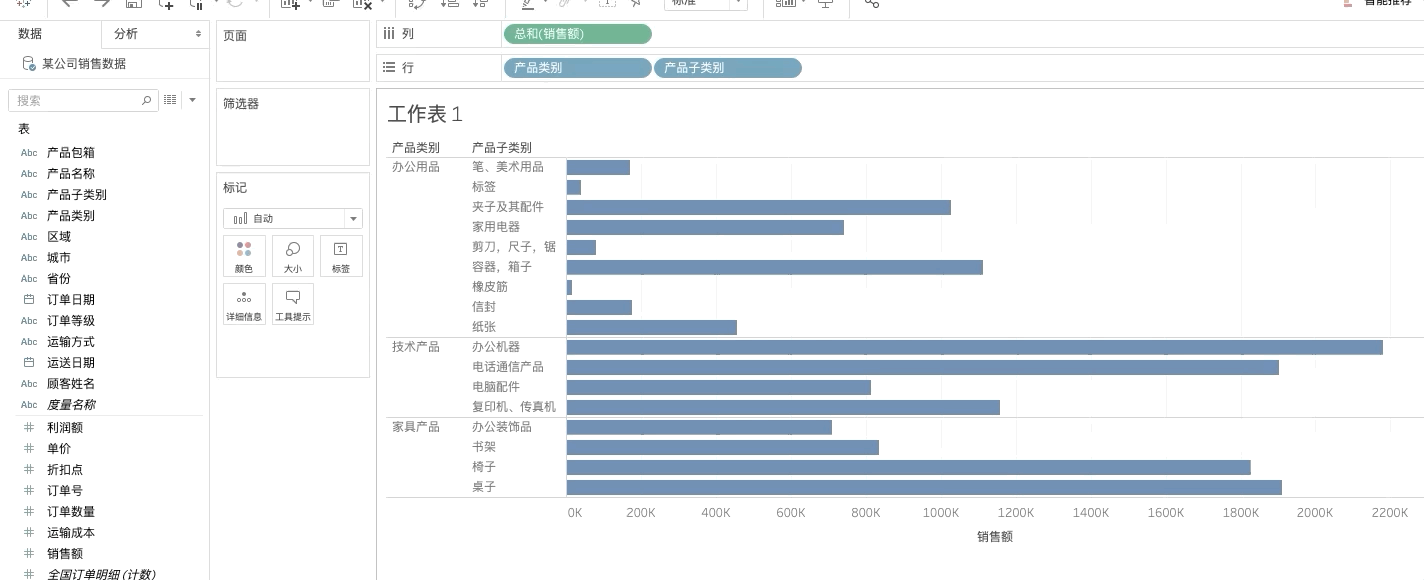 第五章 功能简介 - 知乎