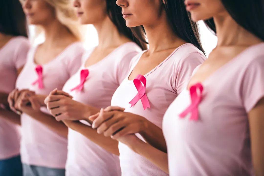 柳叶刀预防早期乳腺癌术后复发放疗周期有望缩短