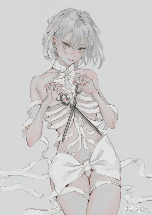 有人跟我一起合报大触来了专栏,咖喱老师,deadprince