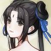 yulili