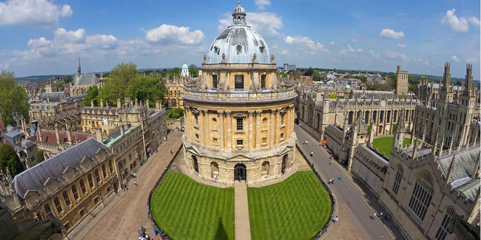 伦敦政治经济学院(英语:the london school of economics and