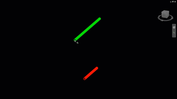 对齐方式竟然有这么多种!(二)