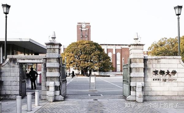 京都大学