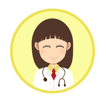 如何炼成一名合格的护士,看完我哭了