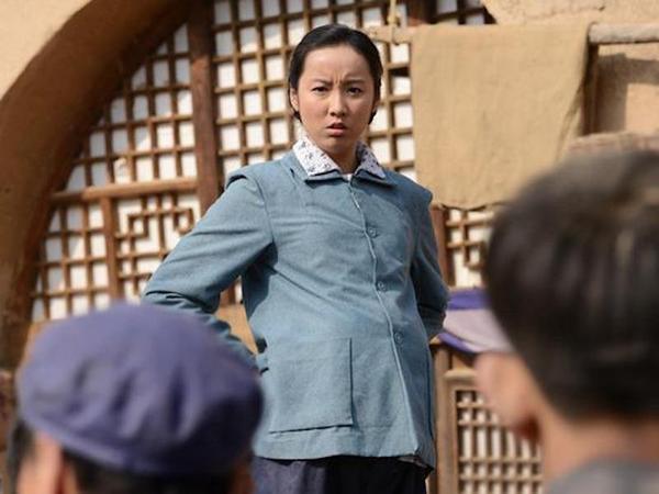 路遥为何安排孙少安跟贺秀莲结婚读者弥补他自己婚姻的遗憾