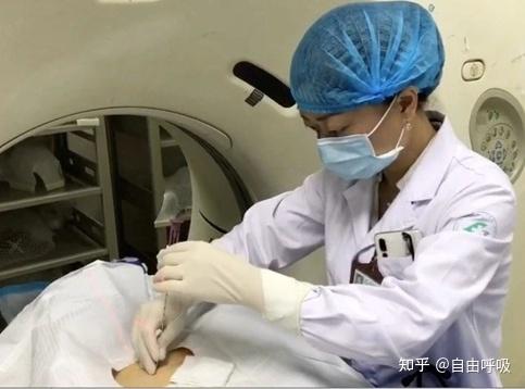 做穿刺活检会加速恶性细胞转移吗