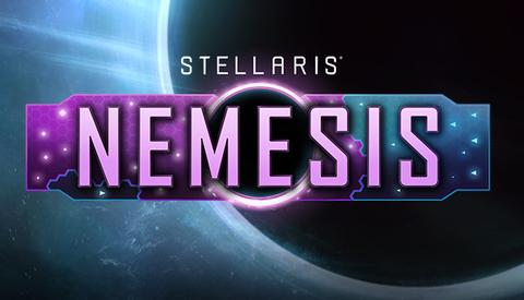 stellaris: nemesis on steam========【图片】2021.2.