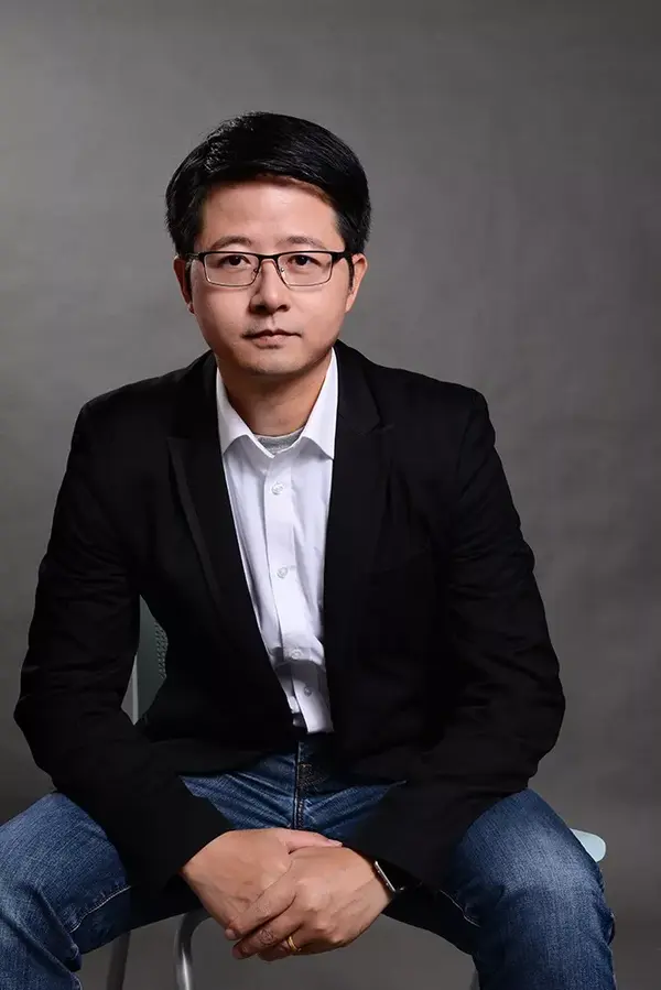 seo大牛张辉 zhuanlan.zhihu.com