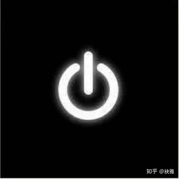 有没有很土或者特别的微信头像和签名看到第一眼就不想加的那种?