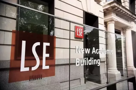 想申请伦敦政经lse的本科可以介绍一下吗