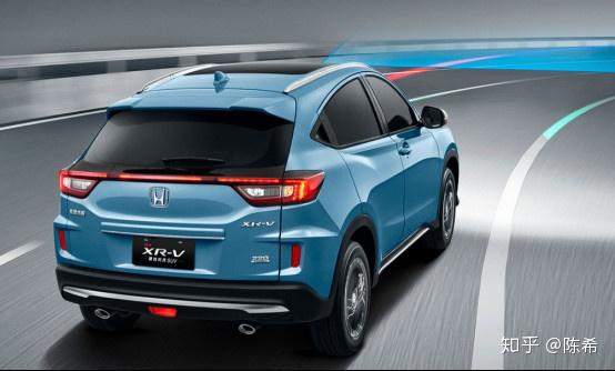 15万左右丰田汽车,二十万左右越野车 15万左右,颜值高开着灵巧的suv,专掏妹子们的钱包