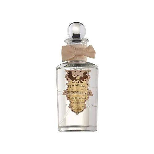 artemisia eau de parfum  致命温柔