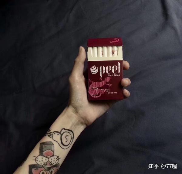 百乐红酒/peel红酒