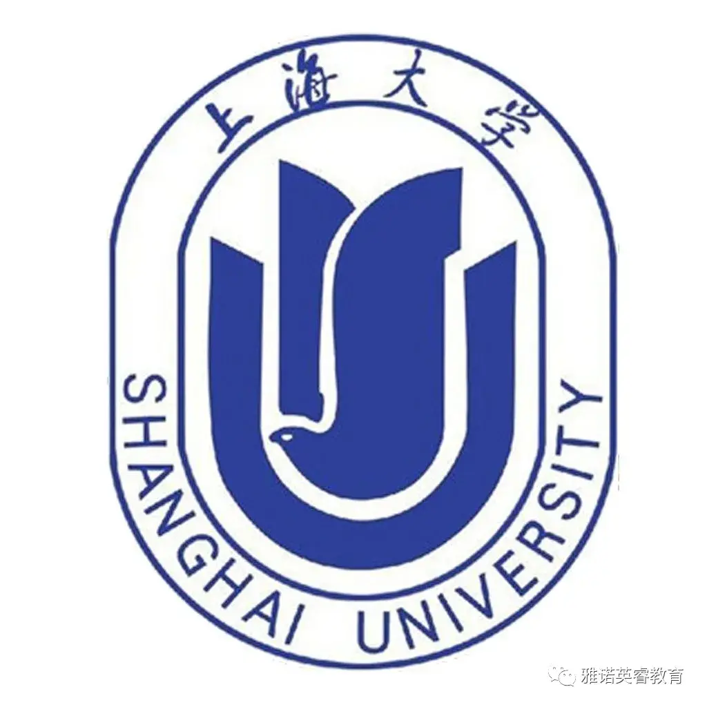 中外合作办学丨上海大学悉尼工商学院