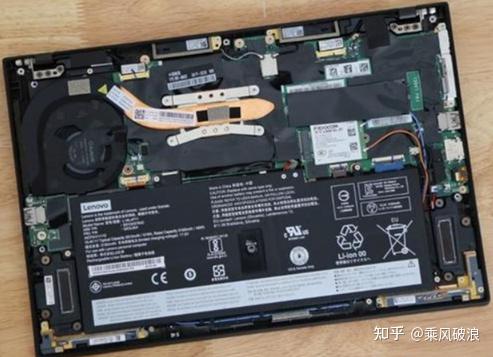 thinkpadx1carbon2020还值得买嘛
