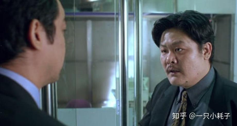 暗战1我的电影启蒙作