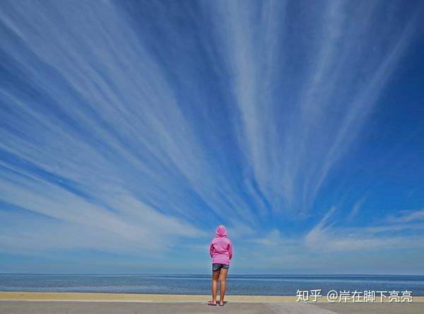 生活拮据 精神紧绷 这种日子什么时候才是头啊