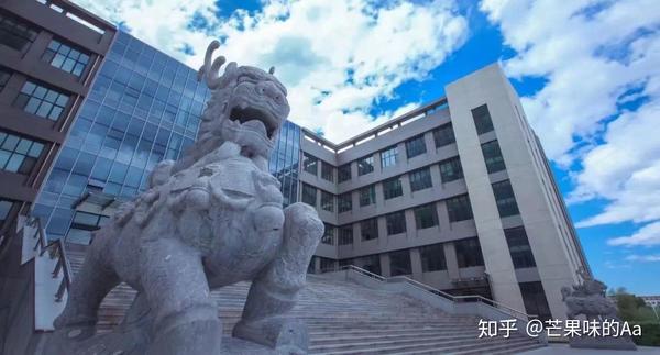 齐齐哈尔医学院皇家医学院简介
