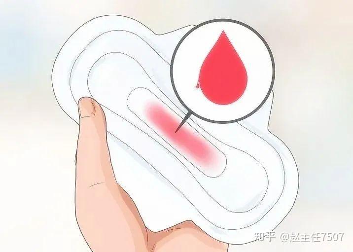 zhuanlan.zhihu.com