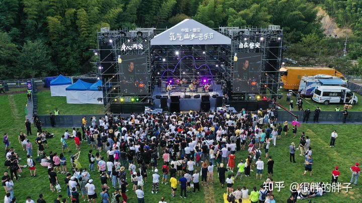 2016年杭州氧气音乐节_酷我音乐上空瓶氧气群星是谁_杭州氧气音乐节2015