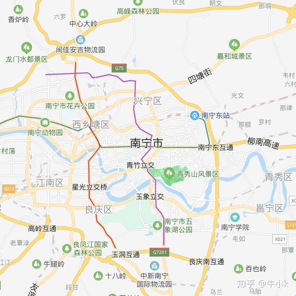 汇总全国32省市,73城市最新禁摩情况(2020版)