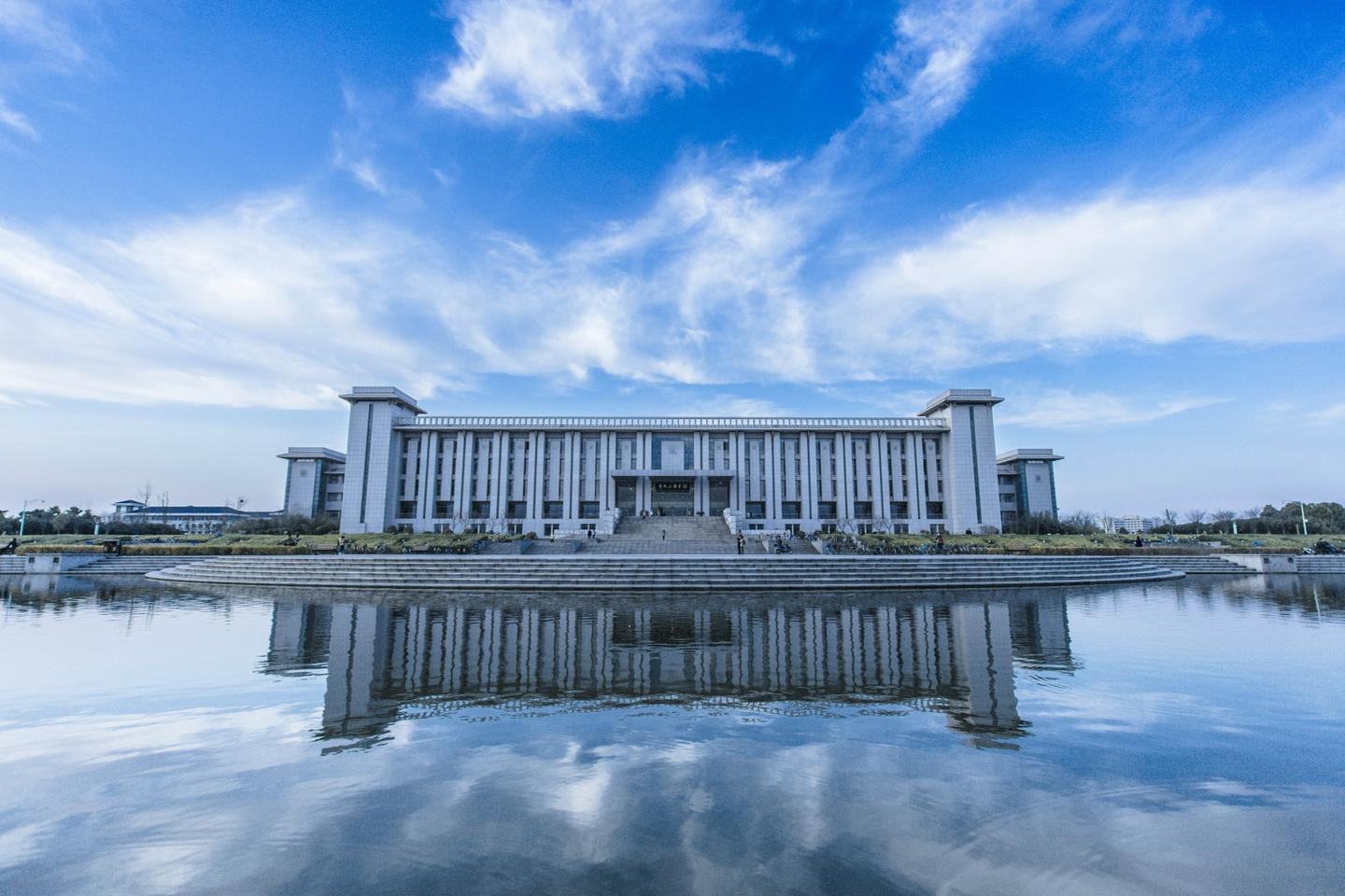 计算机软件专业,同济大学,东南大学和华东师大,应该选