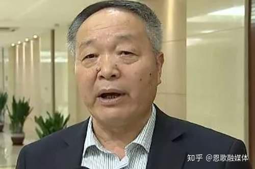 唐金奎(盛虹集团有限公司副董事长,总经理)