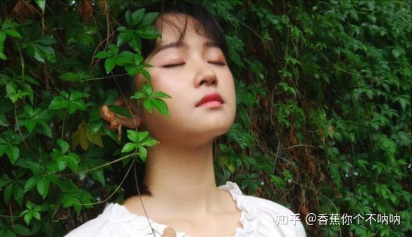 颜值在线,双商很高的天秤女,为什么容易单身?